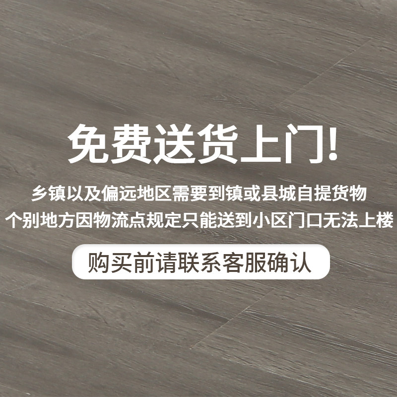 舞蹈把杆儿童成人家用教室落地固定式练功房压腿可升降跳舞杆