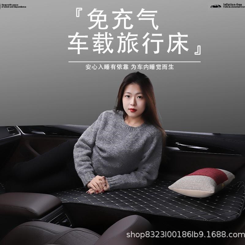 新款宠物垫车载副驾驶坐垫汽车后排防脏垫户外垫子单片猫狗垫