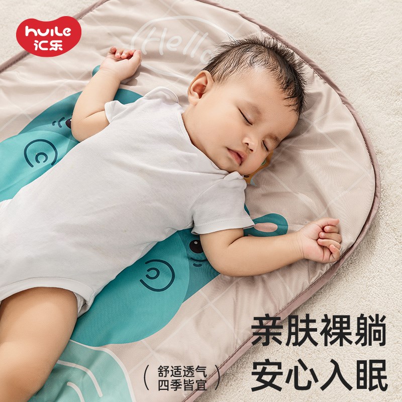 婴幼儿玩具3个月6益智新生儿脚踏钢琴脚蹬床铃健身架消耗宝宝体力