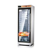 甄选多功能烘焙发酵均匀设备商用醒发箱面包发酵箱包子自动醒发机