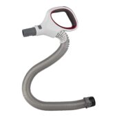 伸缩管 甄选万创适配shark 吸尘器软管 吸尘器配件 延 NV500手持式