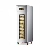 甄选冷藏冷冻醒发箱18盘36盘烘焙面包面团冷冻发酵箱全自动定时发