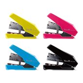 订书钉HD 甄选美克司 适配11 平脚省力订书机 11SFL MAX