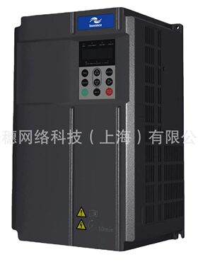 甄选汇川变频器MD310T11B 0.7B 1.5B 2.2B 3.7B 5.5B 7.5 15 18.5
