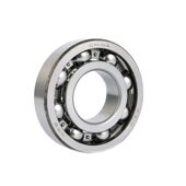 6813 6812 6814 6815 2RZ 甄选HRB 哈尔滨轴承