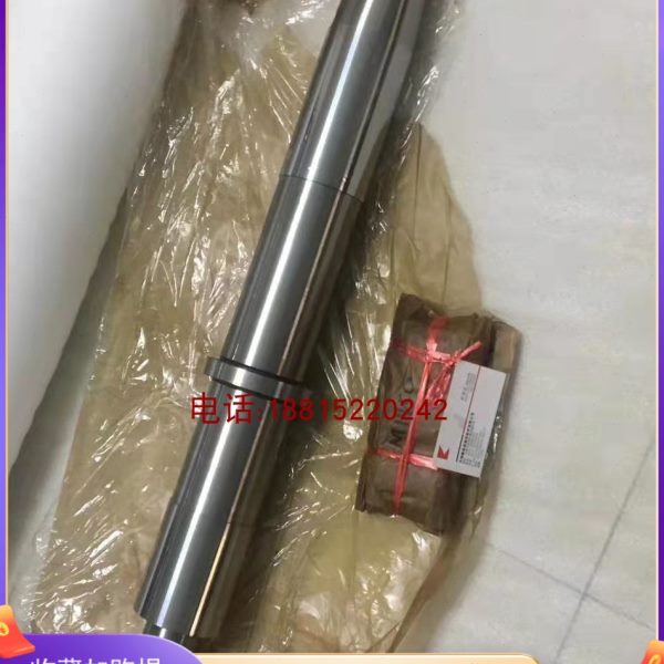 上海机床厂MQ1350A MQ1350B砂轮主轴轴瓦铜瓦 上海M1450A主轴轴瓦