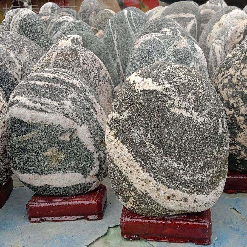 天角然山石泰EPZ山石敢当天原然室内外摆件石敢当泰山石泰补室内