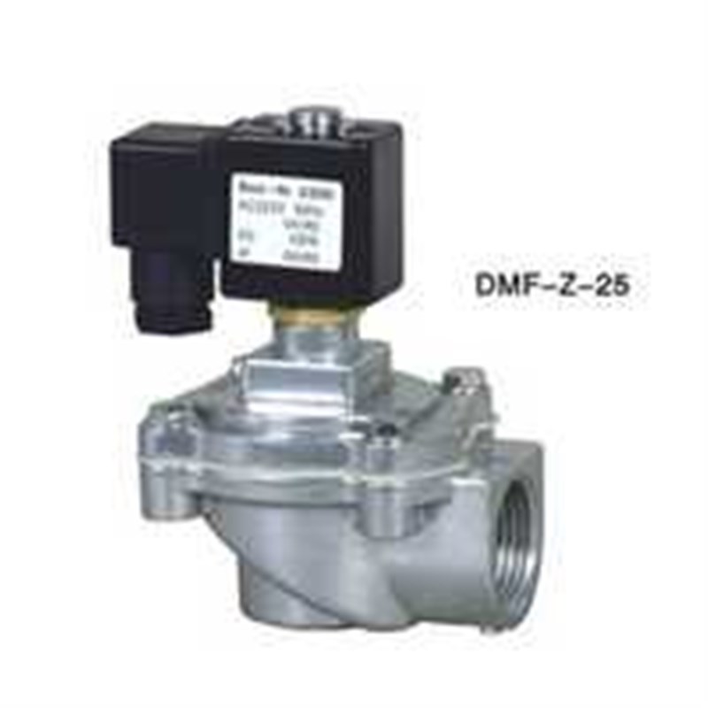 精品脉冲阀DMF-Z-25脉冲电磁阀/ DC24V AC220V