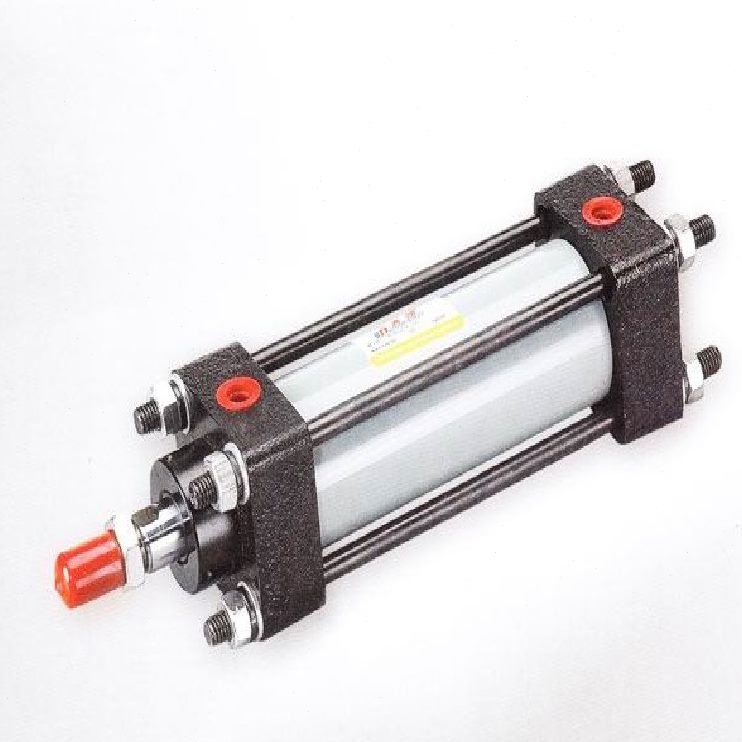 甄选星辰二联体三联体油水分离器调压过滤器AW2000AW3000AW40