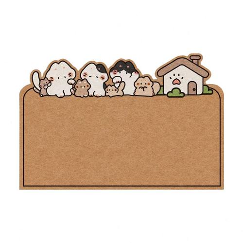 甄选照片墙毛毡墙贴毛毡板展示墙创意相册墙免打孔毛毡留言板墙面