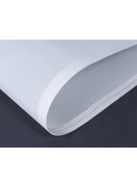 原装进口供应HEIDLAND过滤带6150x995 100m 滤布 过滤袋