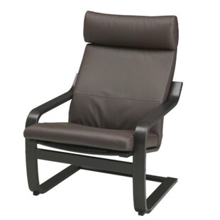 J6DA定 制订 做佩洛靠背椅尼尔斯扶手椅斯德哥尔摩转椅套波昂椅套