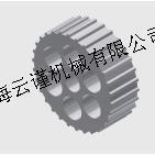德国进口皮带BRECOflex输送带brecoflex扁平带brecoflex滑轮上海