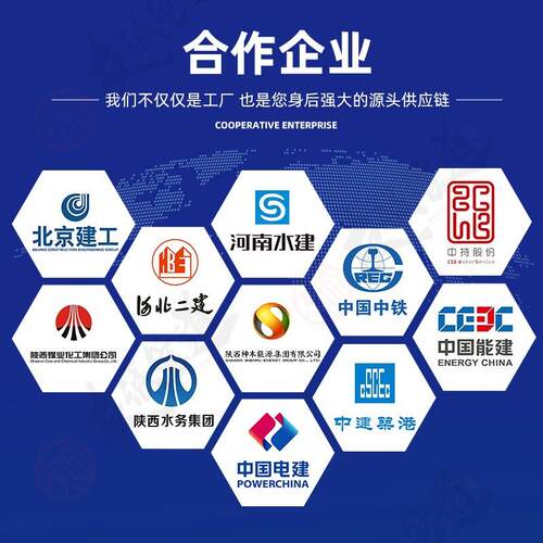 油气输送长输管线外3pe内环氧防腐钢管碳钢l245m环氧煤沥青防腐钢