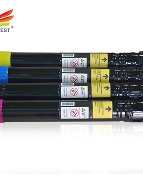 兼容施乐碳粉盒墨盒鼓架适用Phaser 7500N 7500DN粉筒108R00861