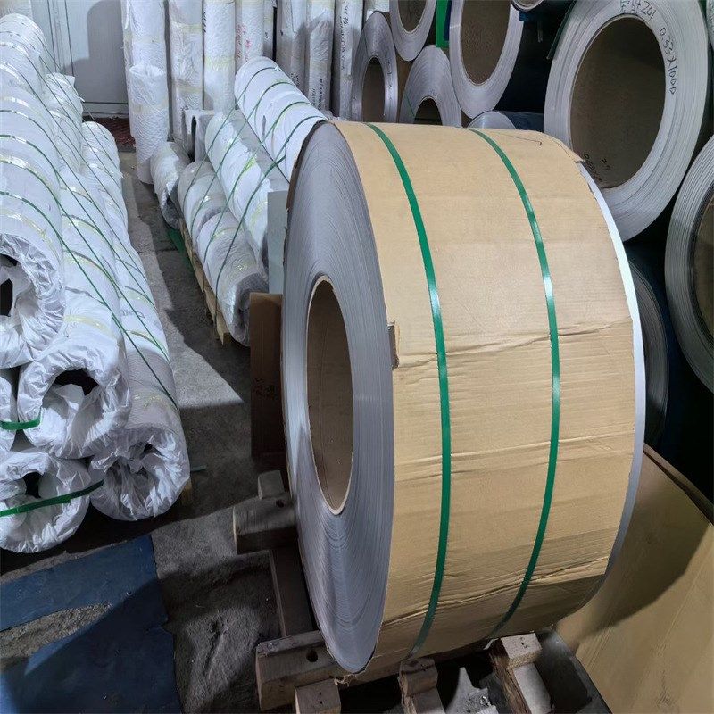 304不锈钢卷 201不锈钢小卷 不锈钢分小卷不锈钢冲压卷保温小卷,金属材料及制品,钢板,淘宝优惠券,粉丝福利购,淘宝优惠卷