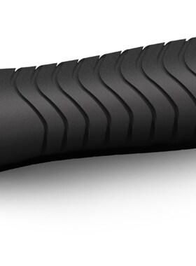 德国Weller进口威勒RTP004C圆锥形小组件40W烙铁头配WXPP焊笔