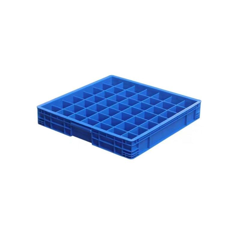 四十九格箱分格箱多格箱分隔式收纳分类物料盒螺丝配件螺丝胶箱,橡塑材料及制品,塑料盒/塑料箱/塑料柜,淘宝优惠券,粉丝福利购,淘宝优惠卷