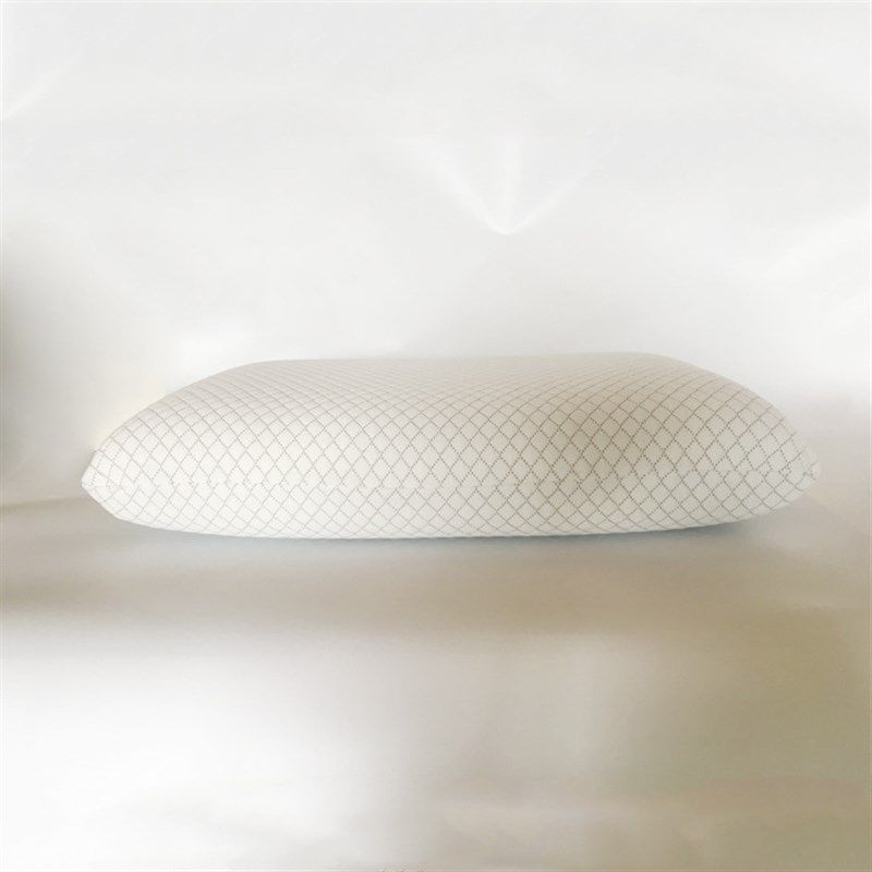 记忆海绵枕头慢回弹记忆棉面包枕成人记忆传统枕芯睡眠枕厂家