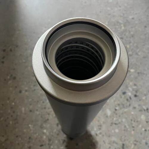 替代三一75回油滤芯SY55SY60液压油回60082693型号齐全滤清器