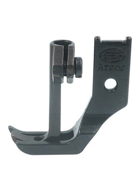 高车双边窄压脚 8B标准341高头车压脚10795/10796大双边 一样宽