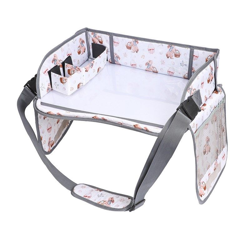 儿童车载旅行画板便携式车用可擦拭儿童画板车用白板临摹画板,玩具/童车/益智/积木/模型,画板,淘宝优惠券,粉丝福利购,淘宝优惠卷