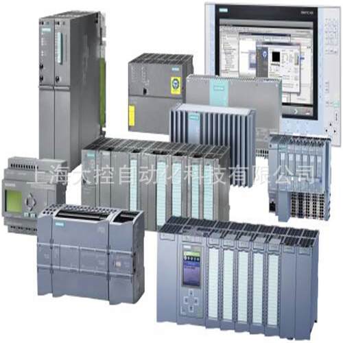 6GK1 105-2AB10工业以太网OSM，TP62 (六个RJ45口)6GK1105-2AB10