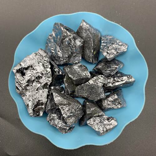 金属硅 3303 3301 工业级炼钢金属耐火材料 多晶硅 规格齐全