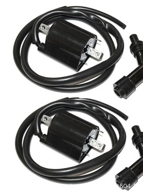 点火线圈适用于Suzu-ki VS1400GLP 33410-38B00 33420-10F00