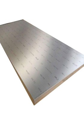 现货 S48040不锈钢薄板 热轧酸洗表面 激光切割 零切