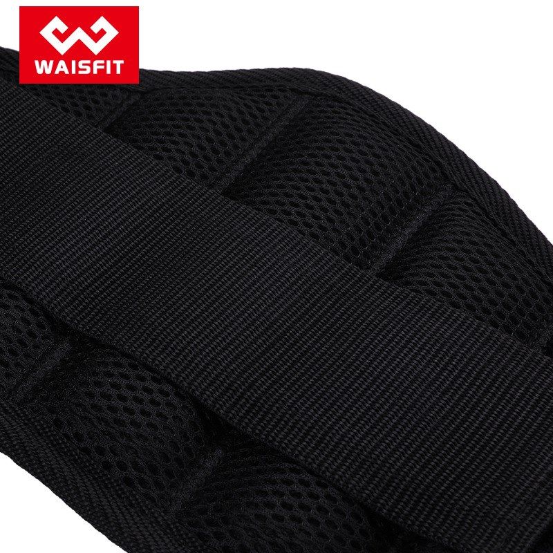 引体向上腰部力量训练 单双杠健身房 杠铃片负重腰带