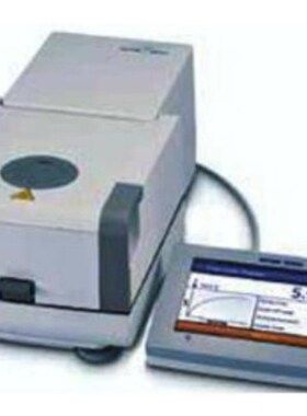 优势供应ROSSEL-Messtechnik测量电阻原装进口 优惠