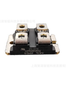 美高森美快恢复二极管 APT60M60JFLL APT2X61DC120J APT150GN120J