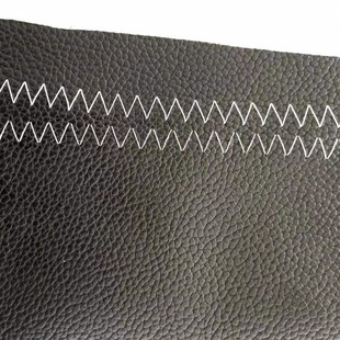 杰福工业缝纫机电脑直驱1530曲折缝人字车1步2点平缝机拼缝机平车