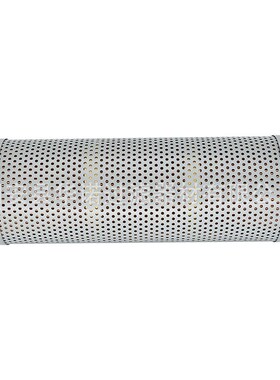 HF7847 KRJ1599 KNJ2567 替代小松PC80-1挖掘机液压回油滤芯