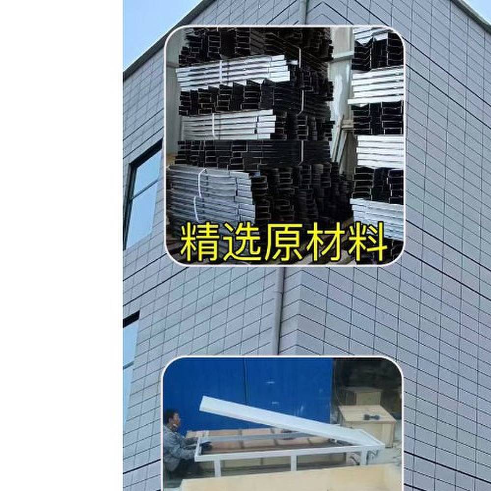 地下室隐藏门地下室隐形门楼梯口地窖酒窖门电动全自动升降门定制