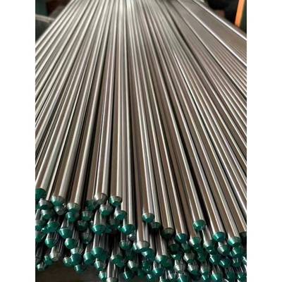 现货SUS630不锈钢棒0Cr17Ni4Cu4Nb沉淀硬化不锈钢17-4PH圆钢圆棒