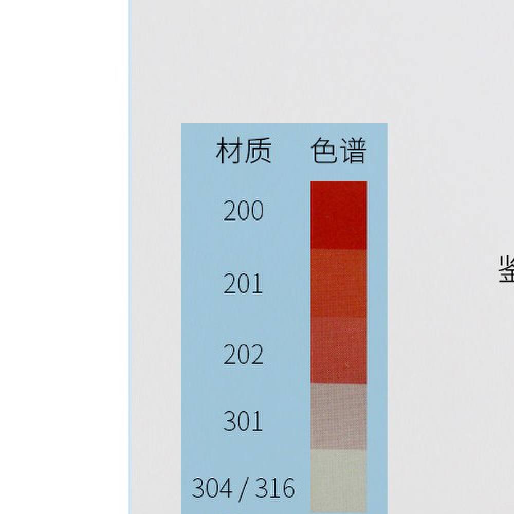 304不锈钢插销锁无框阳台折叠弹簧自动插销锁卫生间老式移门锁扣