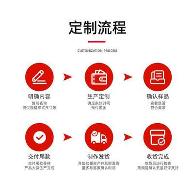 304201铁板铝板不锈钢加工激光切割加工钣金件加工折弯焊接