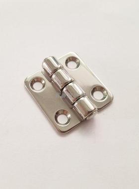 Hfl01-37/50不锈钢铰炼Hakb/Hakc-25/30/40/50/65/75/90/100