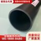 联塑 联塑PE排水管 甄选联塑PE虹吸排水管 联塑HDPE同层排水管