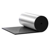 甄选隔热棉保温棉阳光房顶楼顶隔热板自粘屋顶防晒防水耐温隔热材