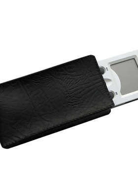 韩国 Intelli IMT-301 3B00 电子节拍器/校音器钢琴萨克斯管乐通