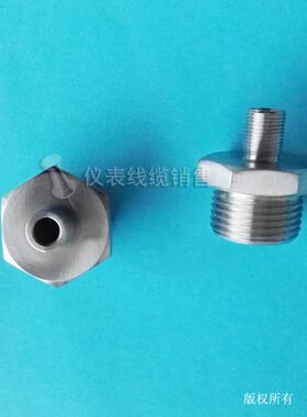 接头G3|4转M18X1.5 M27X2转M22X1.5 G1|4转M25X1.5 G1|2转M28X1.5