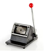 学生证校园卡健康证光缆卡证件卡专用裁剪切割机67 47mm6.7 4.7cm