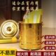 火盆烧香烧经桶烧烤加大号纸盆焚烧化宝化宝盆铁炉聚宝盆烧炉纸筒