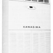 8336C 适合250 抽湿机 除湿器 350m2 吸湿机 川岛除湿机DH