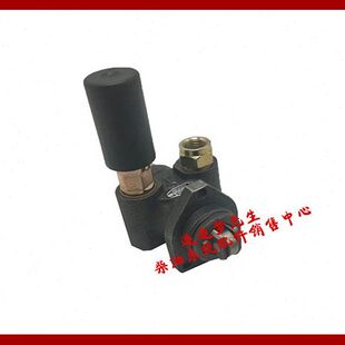 金湖输油泵新柴490合力叉车手压泵常柴IW左右SI/H2204 SIW/HZ2204