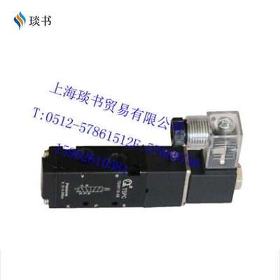 台湾久冈JGH叠加式溢流阀MRV-02-P-3-A-L厂家直供JEOU GANG