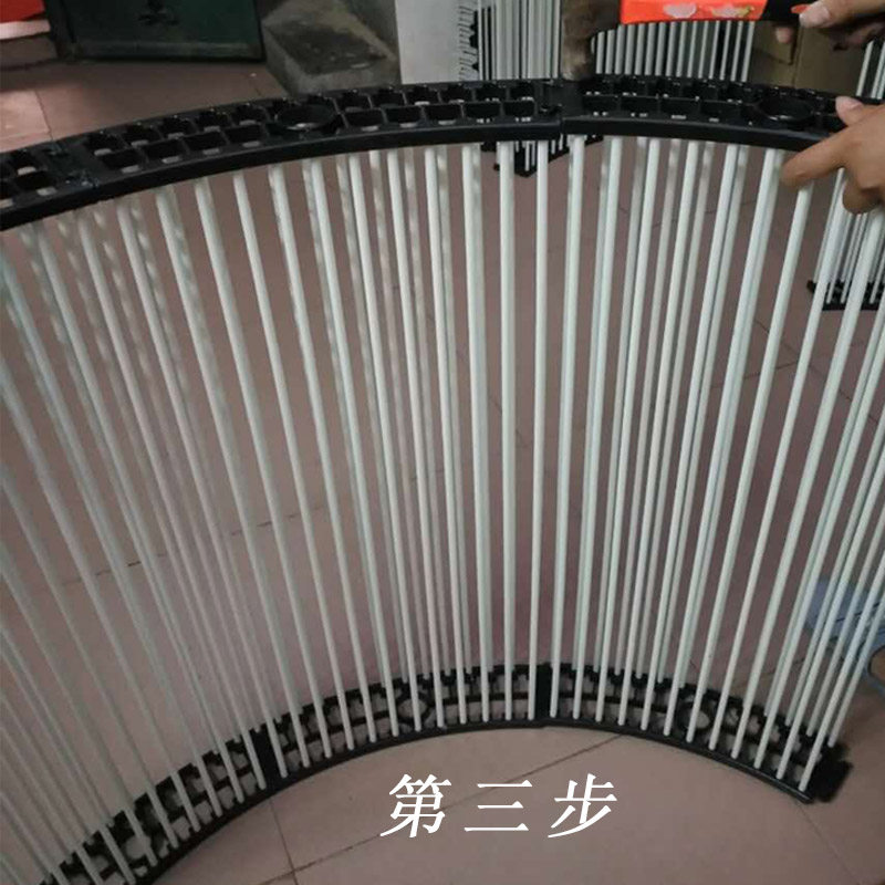 斗鸡跑笼 斗鸡用品 斗鸡组装笼 斗鸡训练用品 斗鸡训练用具 斗鸡
